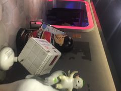 -奥斯卡国际影城(杜比全景声&4D激光店)