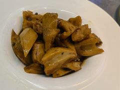 -味道家宴