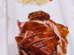 温鸭子-颜家味·成都菜(望平街店)