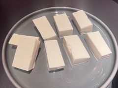 -官也街澳门火锅(新源里店)