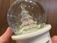 -星巴克(汕头群光广场店)