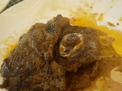 -长沙三景韦尔斯利酒店·Oval全日制餐厅自助餐