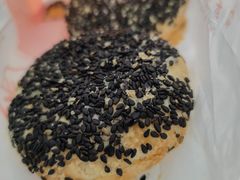 -北京稻香村(花市店)