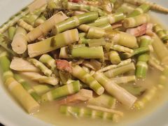 -小绍兴家宴·百年绍兴菜(鲁迅路店)