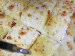 -棒约翰比萨·意面(剑河店)