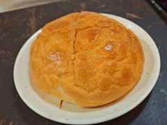 -博鳌悠然·忠锐杂粮茶餐厅