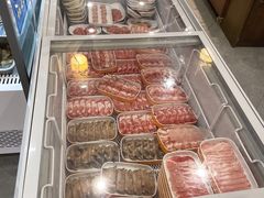 -忆千城印象火锅川锅·铜锅·烧烤