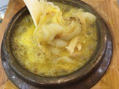 -翅翅赢碗仔翅(拱北口岸店)