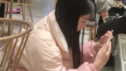 -Yestar宁波艺星整形医院