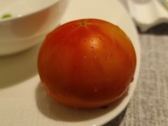 -百草滩羊清水涮羊肉·清真·宁夏盐池滩羊(莲花桥店)