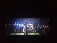 -南宁时代电影大世界(CGS激光中国巨幕)