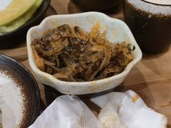 -湊湊火锅·茶憩(杭州湖滨银泰in77店)