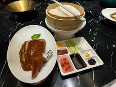 -彩虹之约•淮扬家宴(亚运村店)