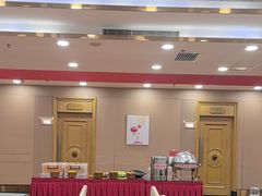 -老酒川菜坊(中山西路店)