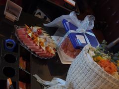 -星聚会KTV(合生汇黑金店)