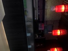 -鲜芋仙(华创店)