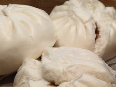 -星河湾半岛酒店-真粤中餐厅