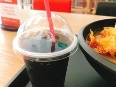 -拾螺记螺蛳粉