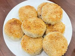 -金隆兴(镜湖店)