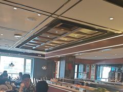 -通海俄式烧烤·俄罗斯大串(嵩山路店)