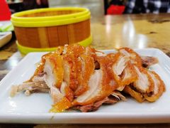 -清真•蜀风园(丁字沽总店)