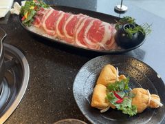 -捞王锅物料理(昆山店)