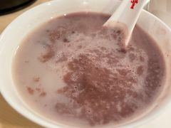 -鼎泰丰(当代商城店)