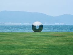 -三亚太阳湾柏悦酒店