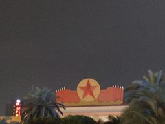 -八一南昌起义纪念塔