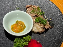 -味见·荣家(亚泰大街店)