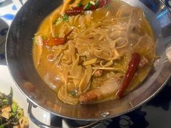 -東大方(武康千秋广场店)