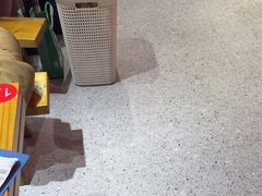 -古彭7只羊·招牌白串·碳锅羊肉旗舰店