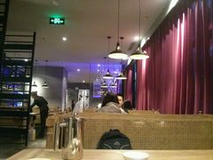android_upload_pic-马仕玖煲·融合菜·酥不腻烤鸭(人大店)