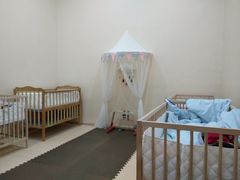 -澳洲袋鼠早教(南二环店)