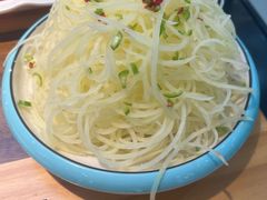 -德昌豆花牛肉(铁塔寺店)