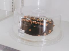 -DQ·蛋糕·冰淇淋(活力城店)