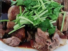 -牛恒濑粉