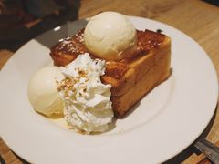-After You Dessert Cafe(Silom Complex)