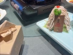 -陶德砂锅(蜀汉路店)