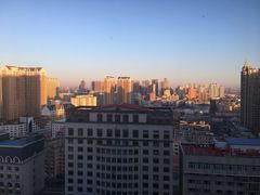 -哈尔滨医科大学附属第一医院(南岗院区)