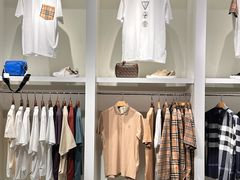 -首创奥特莱斯(西安店)