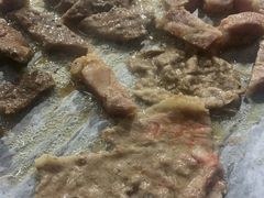 -旺记碳烤肥牛(总店)