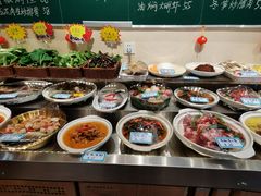 -湘村小灶·地道长沙菜·本地人优选(咸嘉新村店)