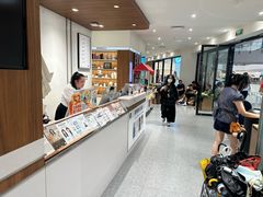 -海马体照相馆(正佳广场店)