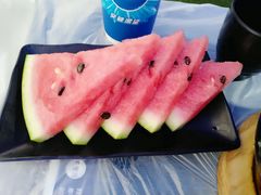 -鑫日千里马朝鲜族小馆(总店)