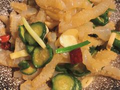 -陆壹捌餐厅(五大道店)