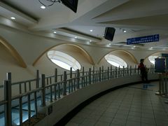 -龙塔