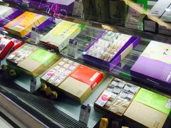 -GANSO元祖食品(金菊路店)