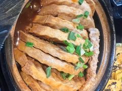 -好灶头妈妈菜·千岛湖土菜地标美食
