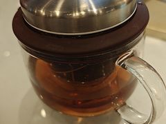 -勝記酒家·37年老字号·经典粤菜(荔枝公园店)